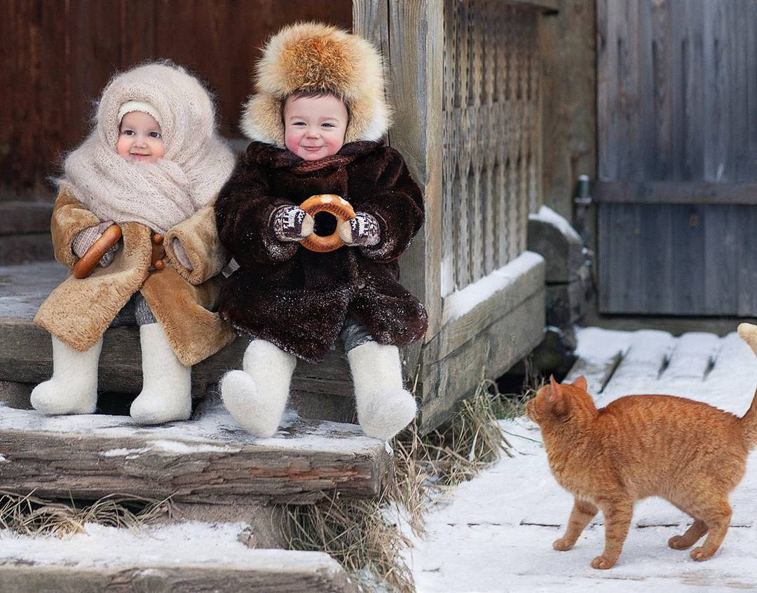Другие виды съёмок. Школьные выпускные альбомы в Санкт-Петербурге!
