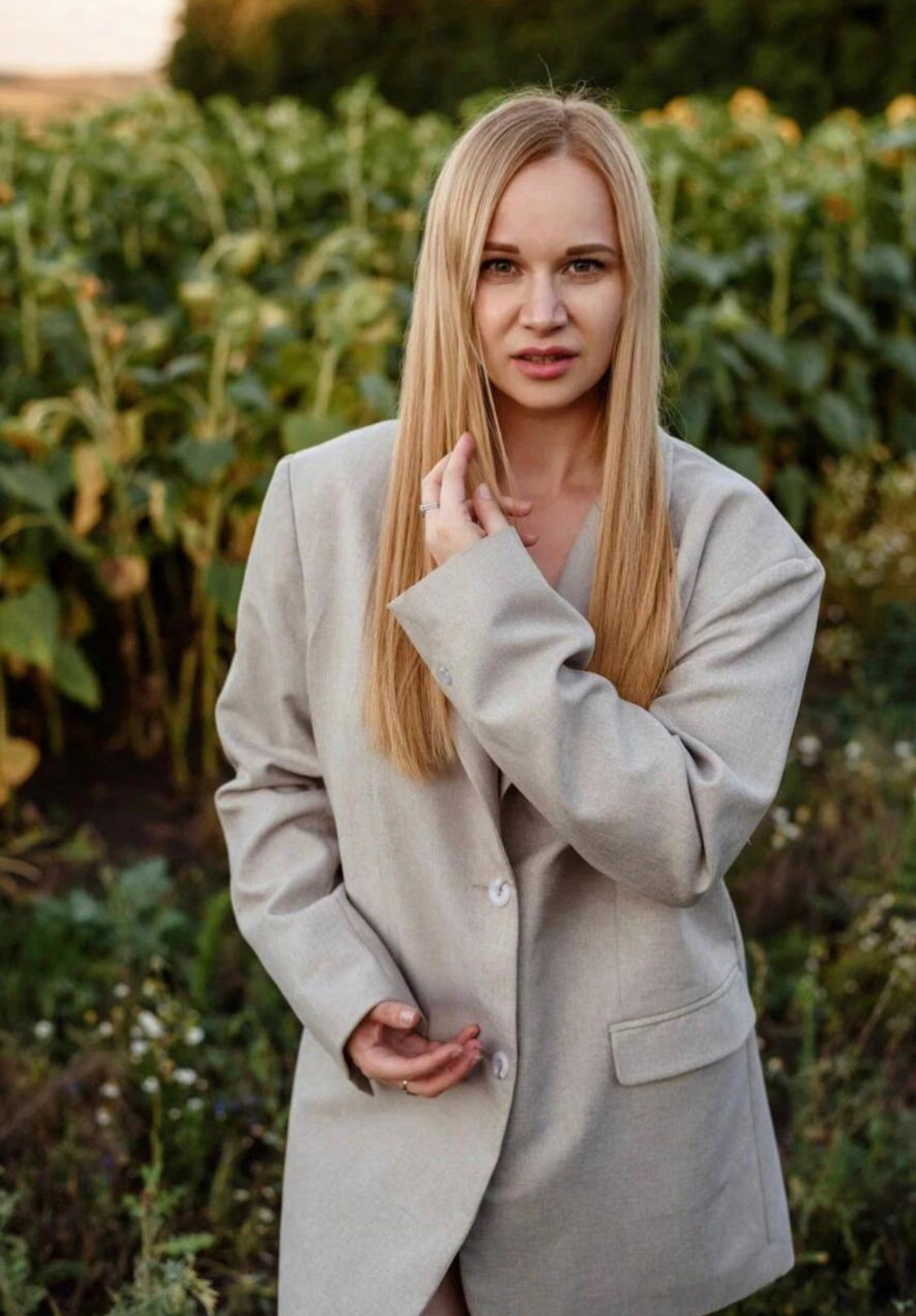 Фото прогулка. Норина Анна, Женский и Свадебный фотограф. Создаю кадры которые цепляют за душу