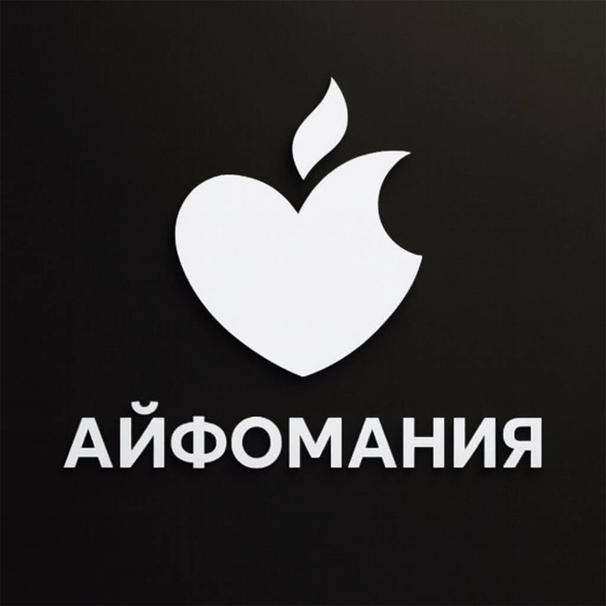 Видеограф | Нижний Новгород