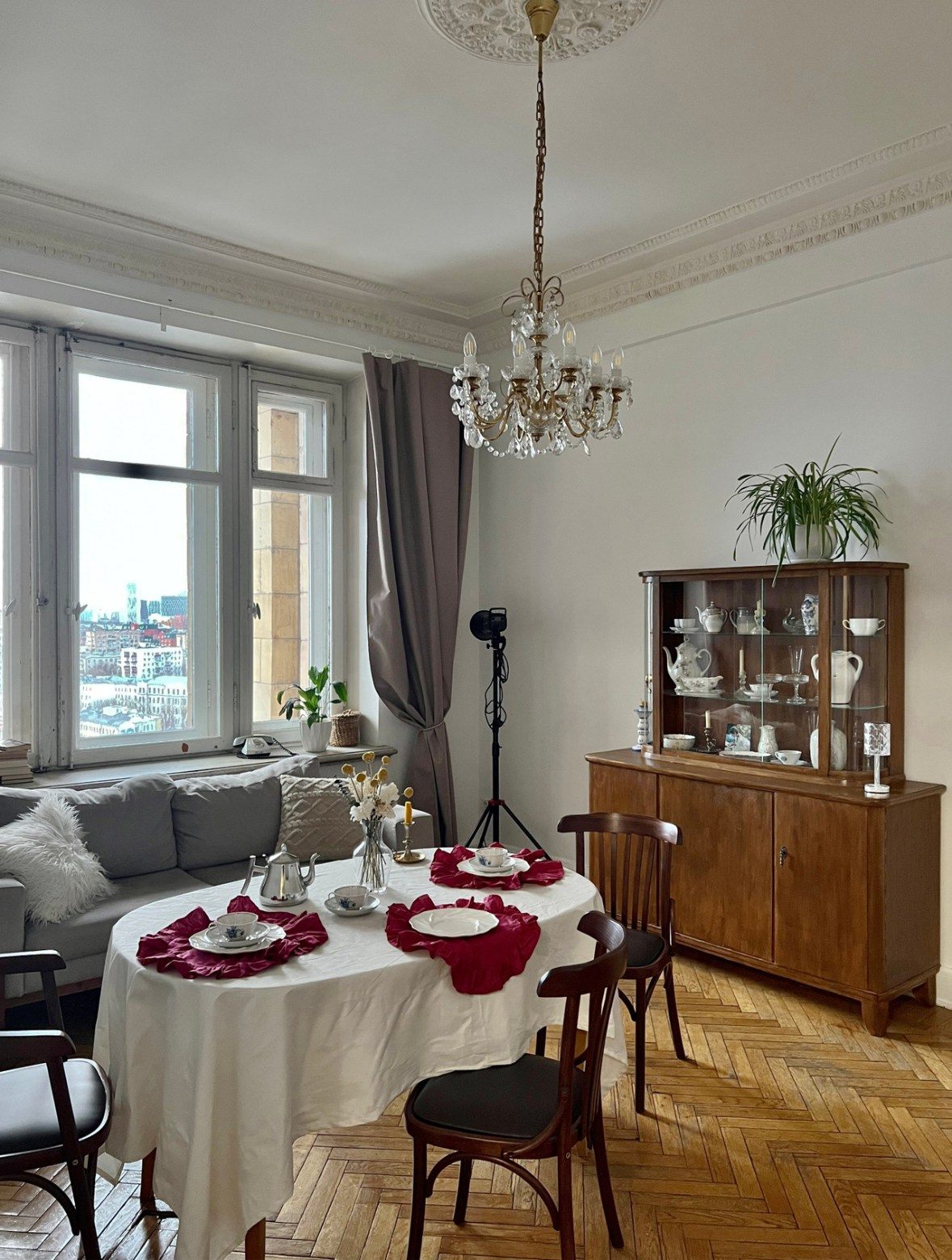 Фотостудии. Женский фотограф Москва, Лобня