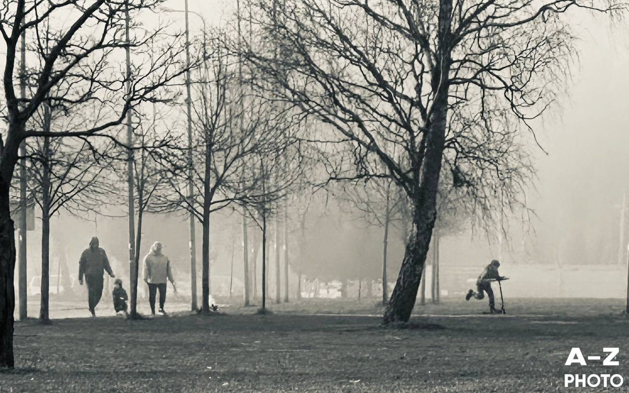 #ФОТОНЕДЕЛИ 06.04.2026. Женский семейный фотограф Тула Москва Захарова Анна