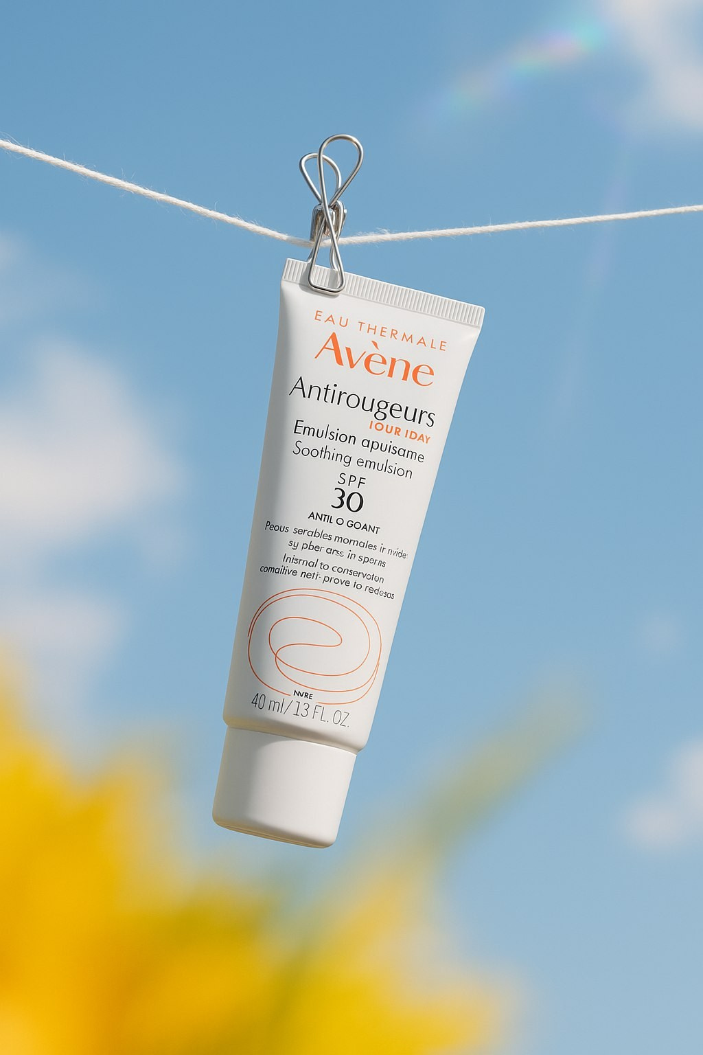 Курс «По предметной съемке и продвижению в Reels». Anushikcreates