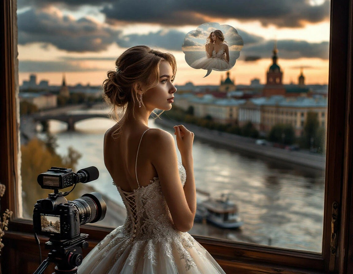 В нашей студии мы снимаем ролики на хромакее (зеленом фоне). Фото и видеосъёмка в Ярославле | Студия The One — от 2500 ₽/час