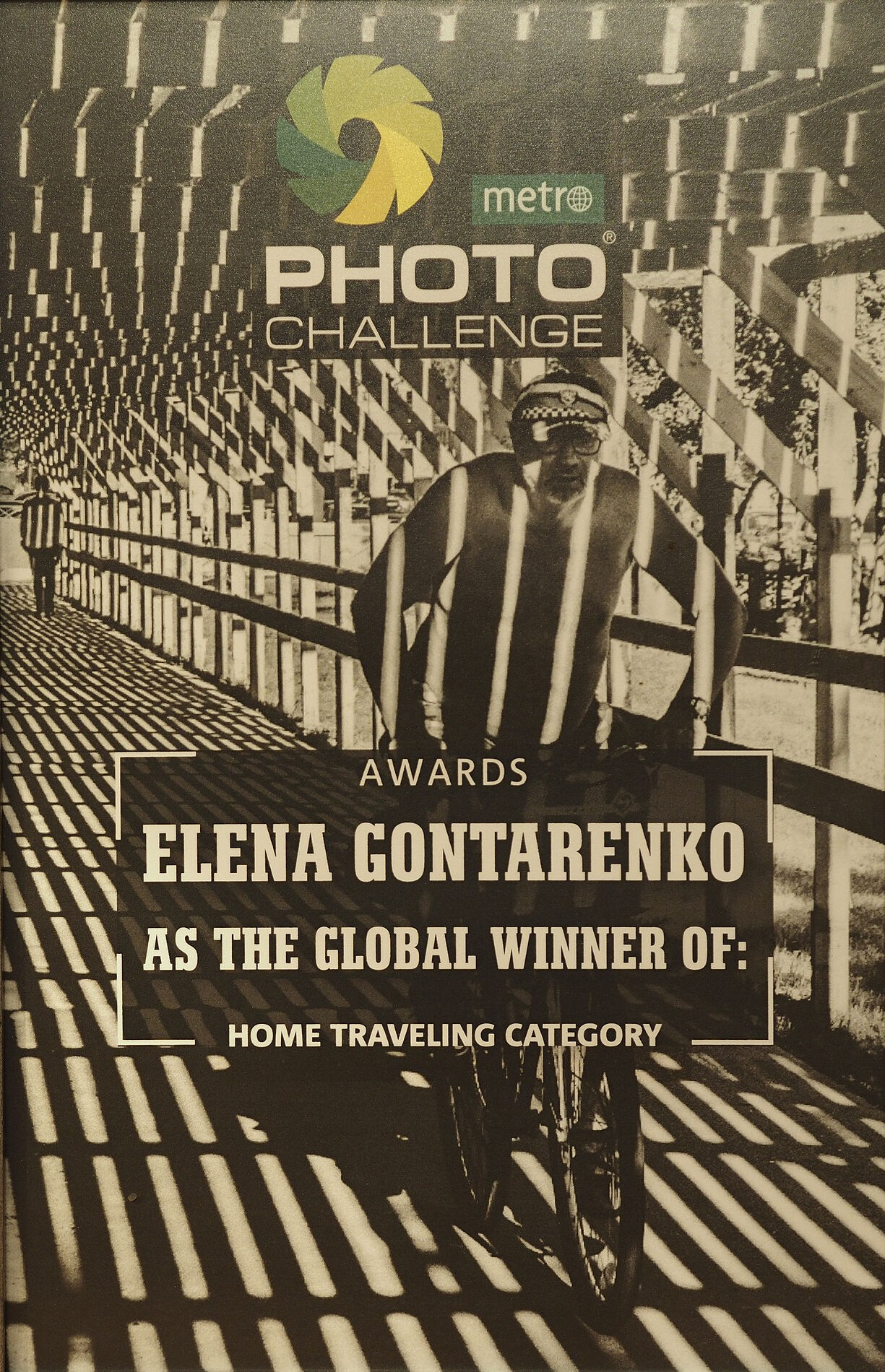 Елена Гонтаренко — художественный портрет. Фотограф в России, Семейный фотограф, репортажный фотограф, детский фотограф, портретный фотограф, контент фотограф, универсальный фотограф