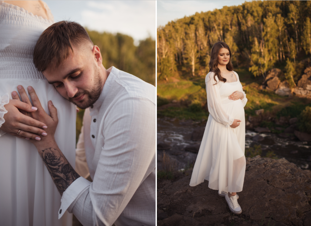Елена Фомина / Универсальный фотограф Екатеринбург. Фотограф в России, Семейный фотограф, репортажный фотограф, детский фотограф, портретный фотограф, контент фотограф, универсальный фотограф