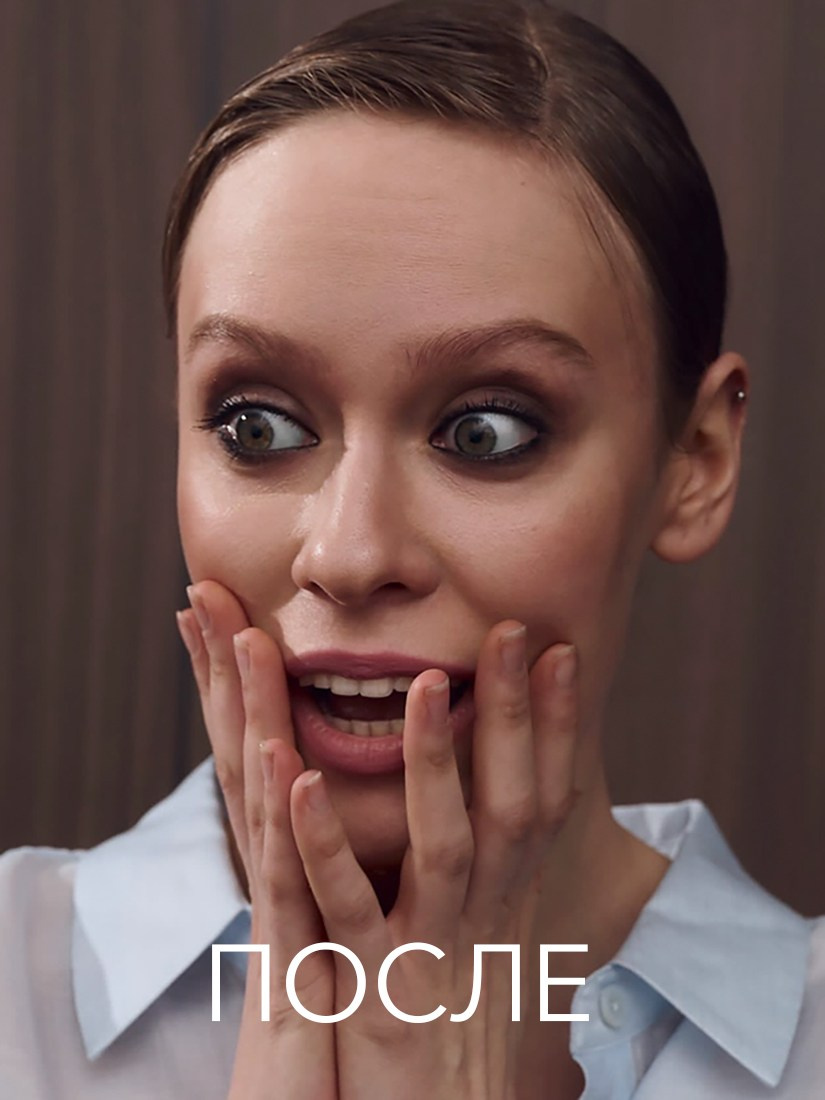 Фотография с 0 до PRO. Академия Фотографии Константина Сорокина — обучение для фотографов