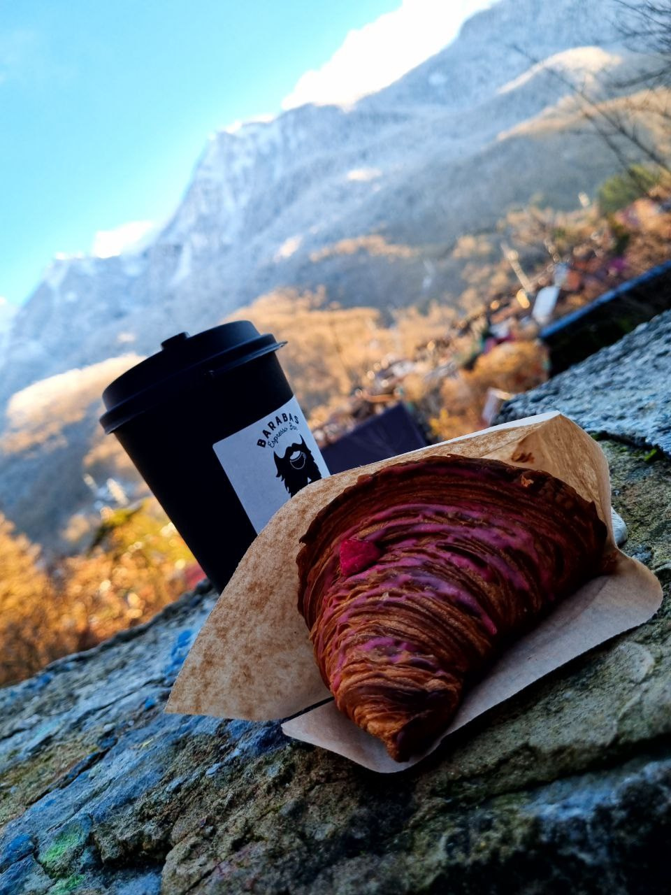 ФотоТуры. Фотограф Красная поляна|Сочи|Сириус