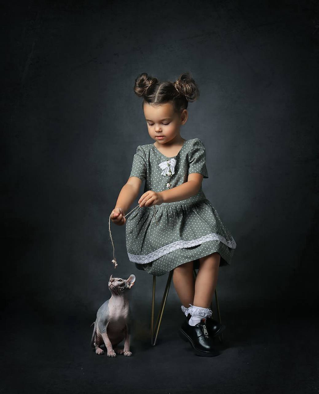 Ольга Гамей. Фотограф в России, Семейный фотограф, репортажный фотограф, детский фотограф, портретный фотограф, контент фотограф, универсальный фотограф