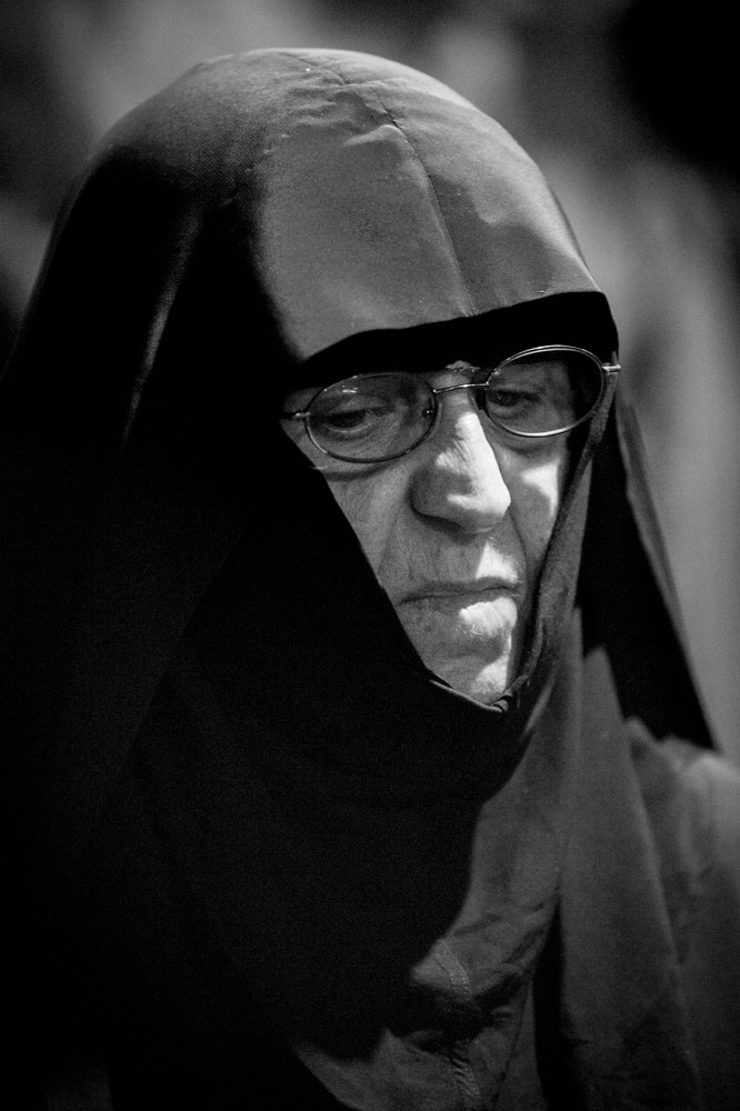 Мысли о фотографии. Ч/Б или цвет?. Репортажный и свадебный фотограф в Москве Иоанн Соломон