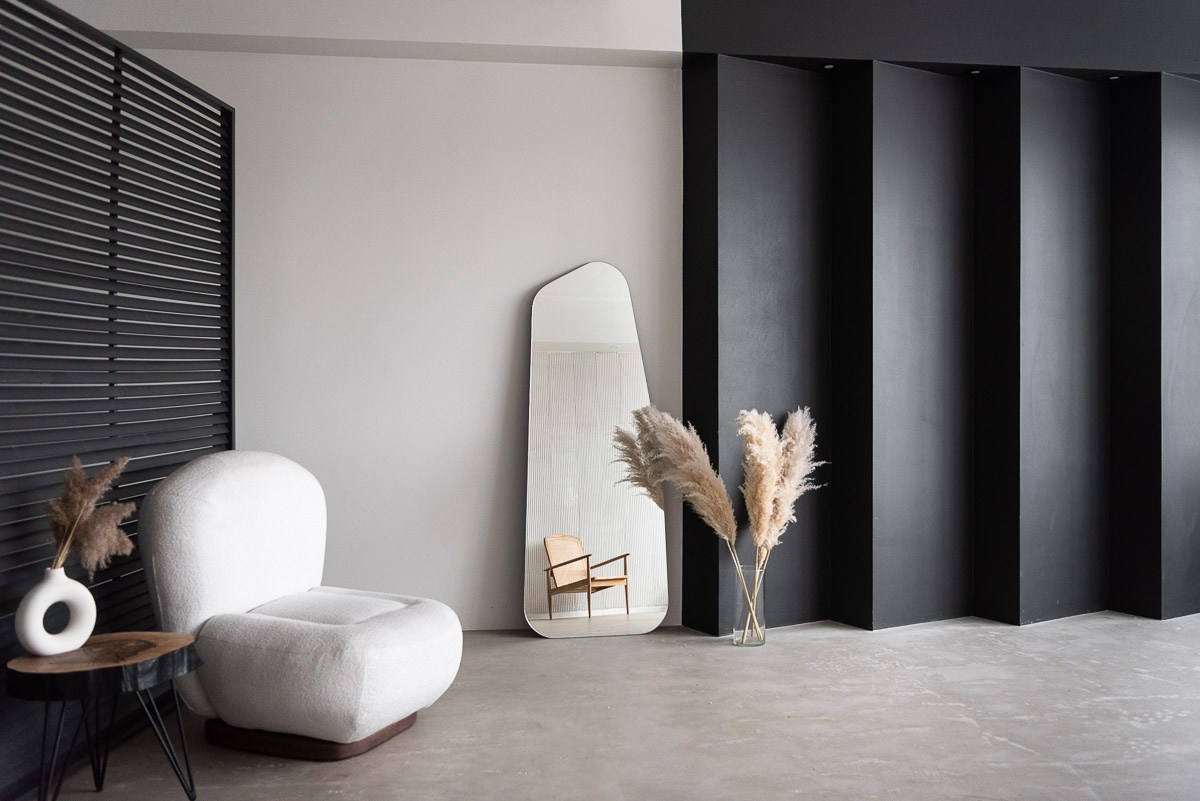 Подборка фотостудий с фотографиями интерьера. Свадебный и семейный фотограф и видеограф в Екатеринбурге Полянские Тимур и Анастасия