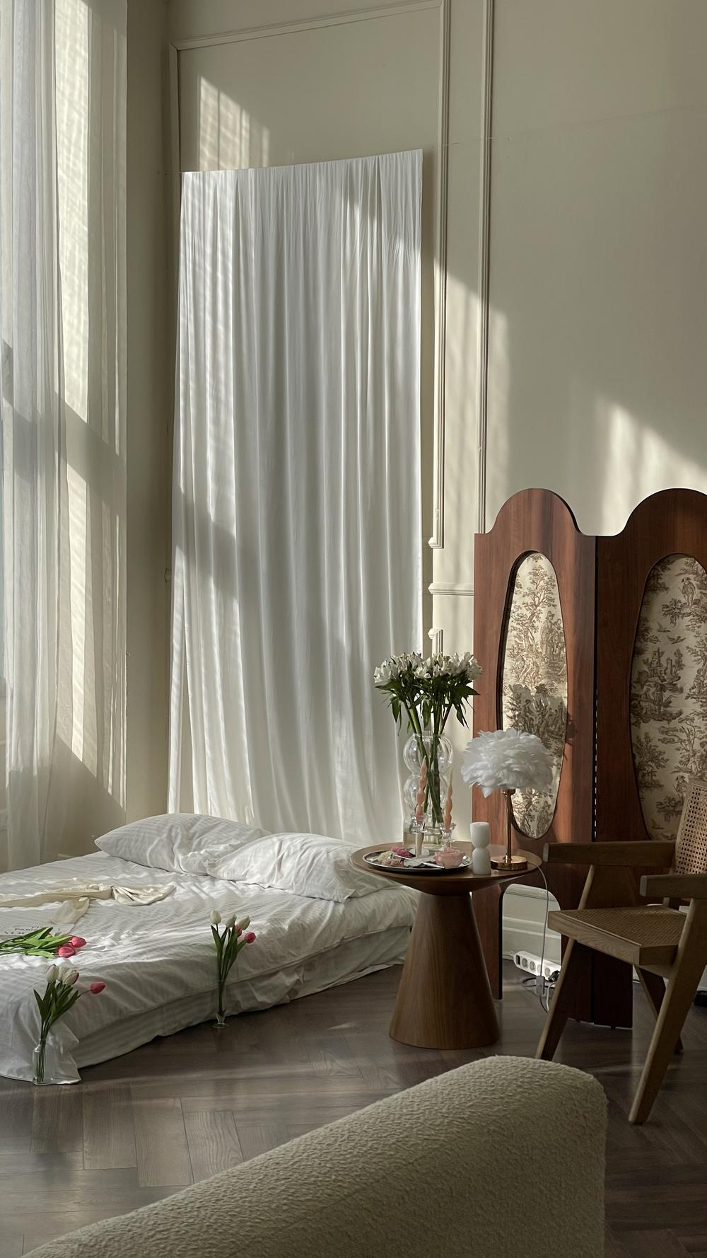 Фотостудия Воздух. Понравилась студия? Напишите — организую съёмку именно здесь. Фотограф в Минске Людмила Дутко