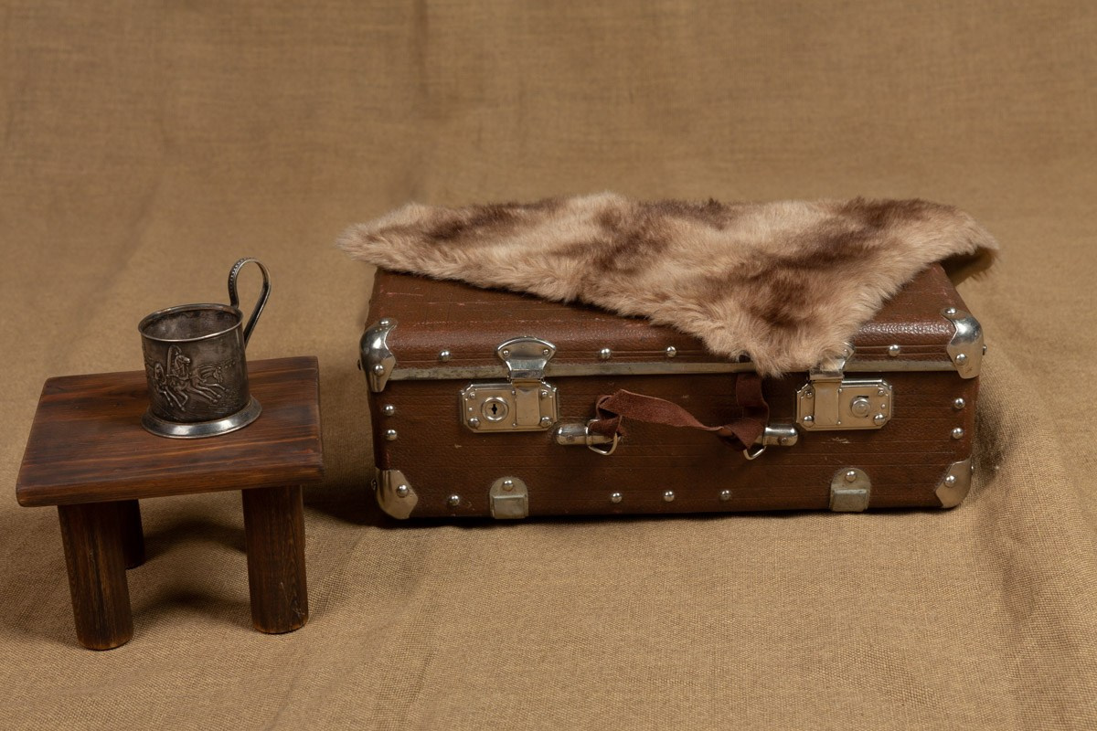 Реквизит для новорожденных и младенцев. Фотостудия Алматы. Семейная и детская фотостудия Family studio.Фотограф Алматы