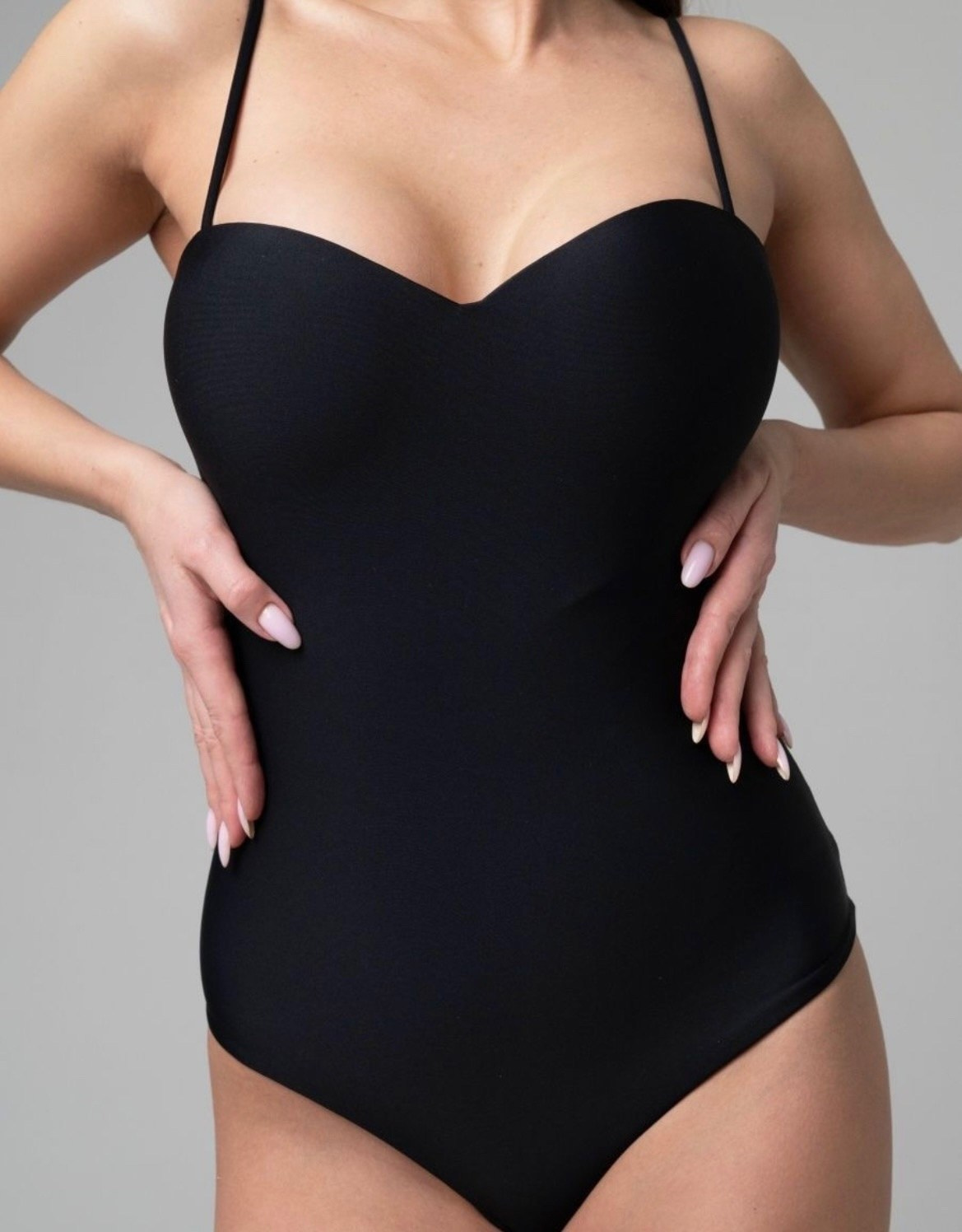 Одежда. Свадебный фотограф, фотограф беременности Дарья Доценко