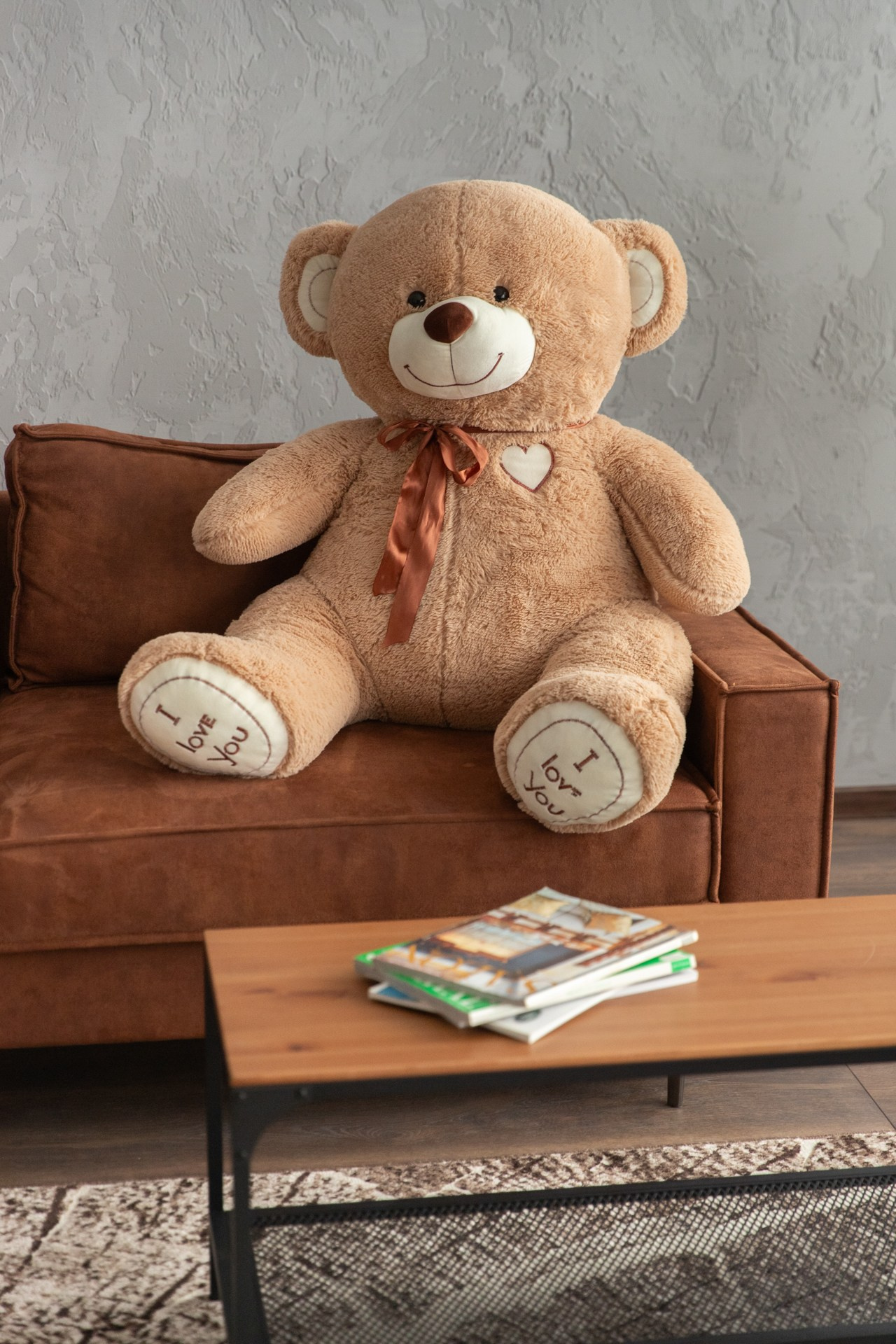 Фотостудия фотографа. Профессиональный фотограф Анастасия Кохно