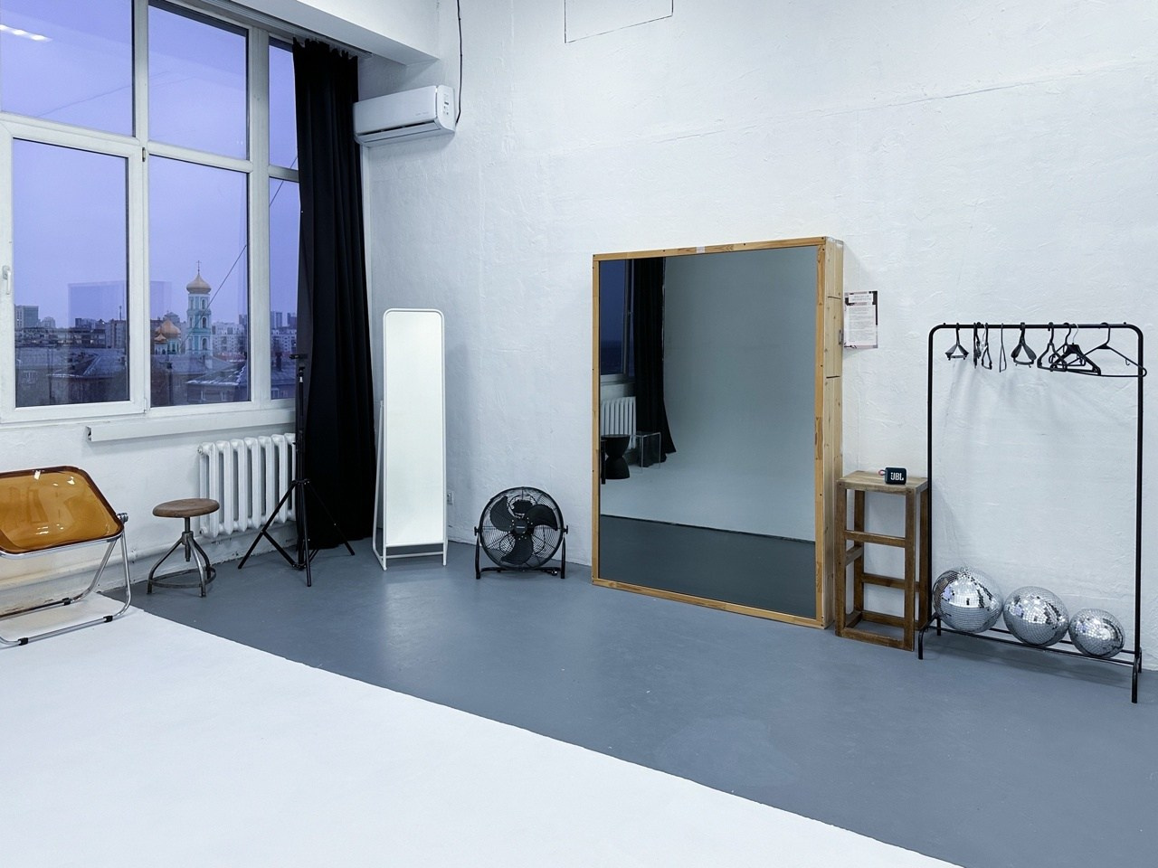 ARMA. Фотограф Анастасия Крафт