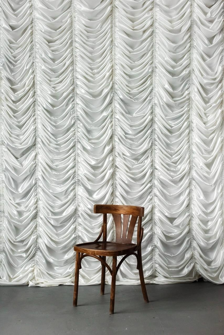 Студийная съёмка. Ваш фотограф Светлана Мицукова