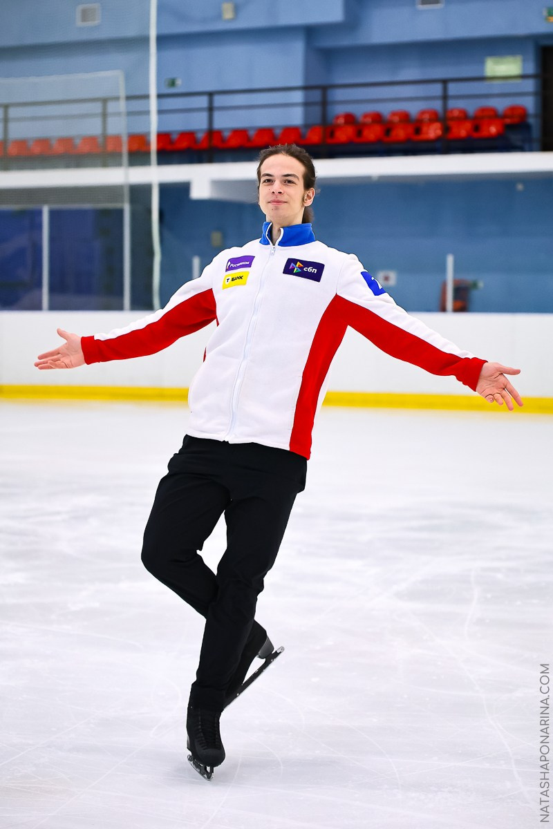 ПЁТР ГУМЕННИК НА МОИХ ФОТОГРАФИЯХ. ФК Фотограф в Санкт-Петербурге Наталья Понарина