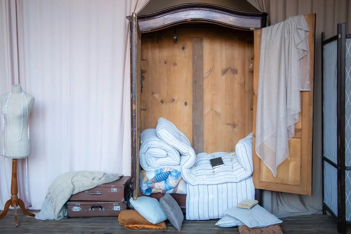 Подборка фотостудий с фотографиями интерьера. Свадебный и семейный фотограф и видеограф в Екатеринбурге Полянские Тимур и Анастасия