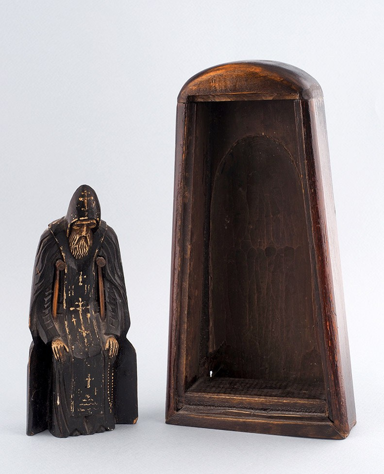 Предметная съемка ДПИ | Аукционный дом «Литфонд». Репортажный и семейный фотограф в Санкт-Петербурге Тарас Марченко