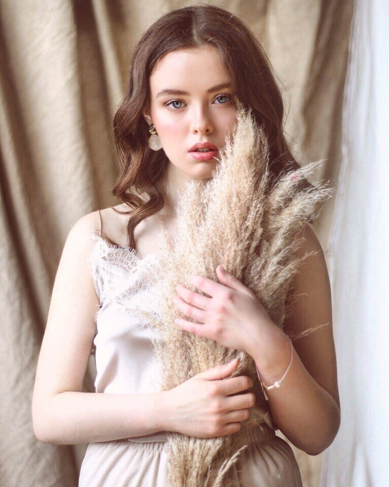 Оффлайн-курсы. Медиашкола Факультет — сеть фотошкол, в которой преподают профессиональные практикующие фотографы с огромным опытом!