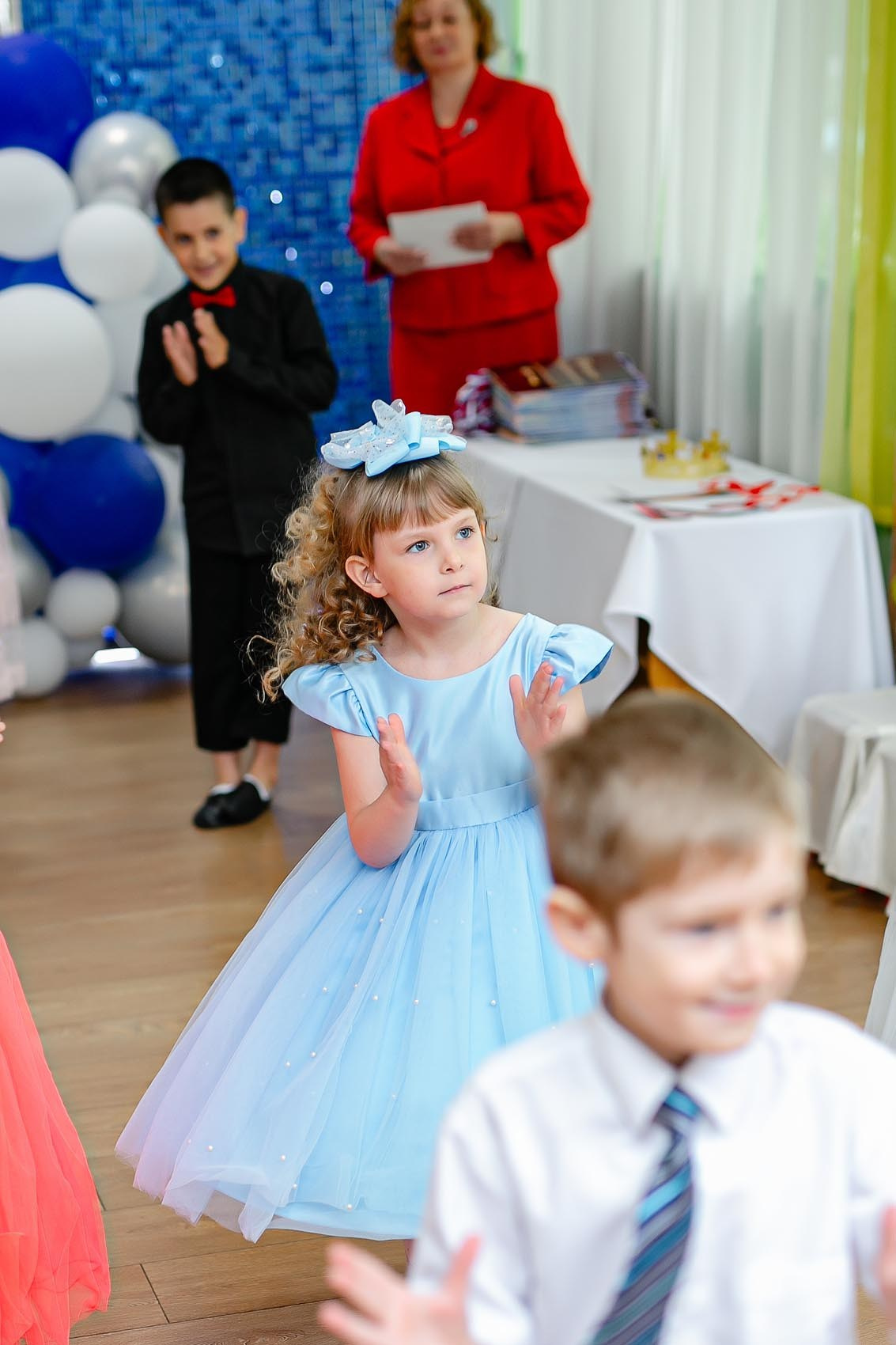 24.5.24 Выпускной Веснянка. Владивосток семейный фотограф Александр Степанов