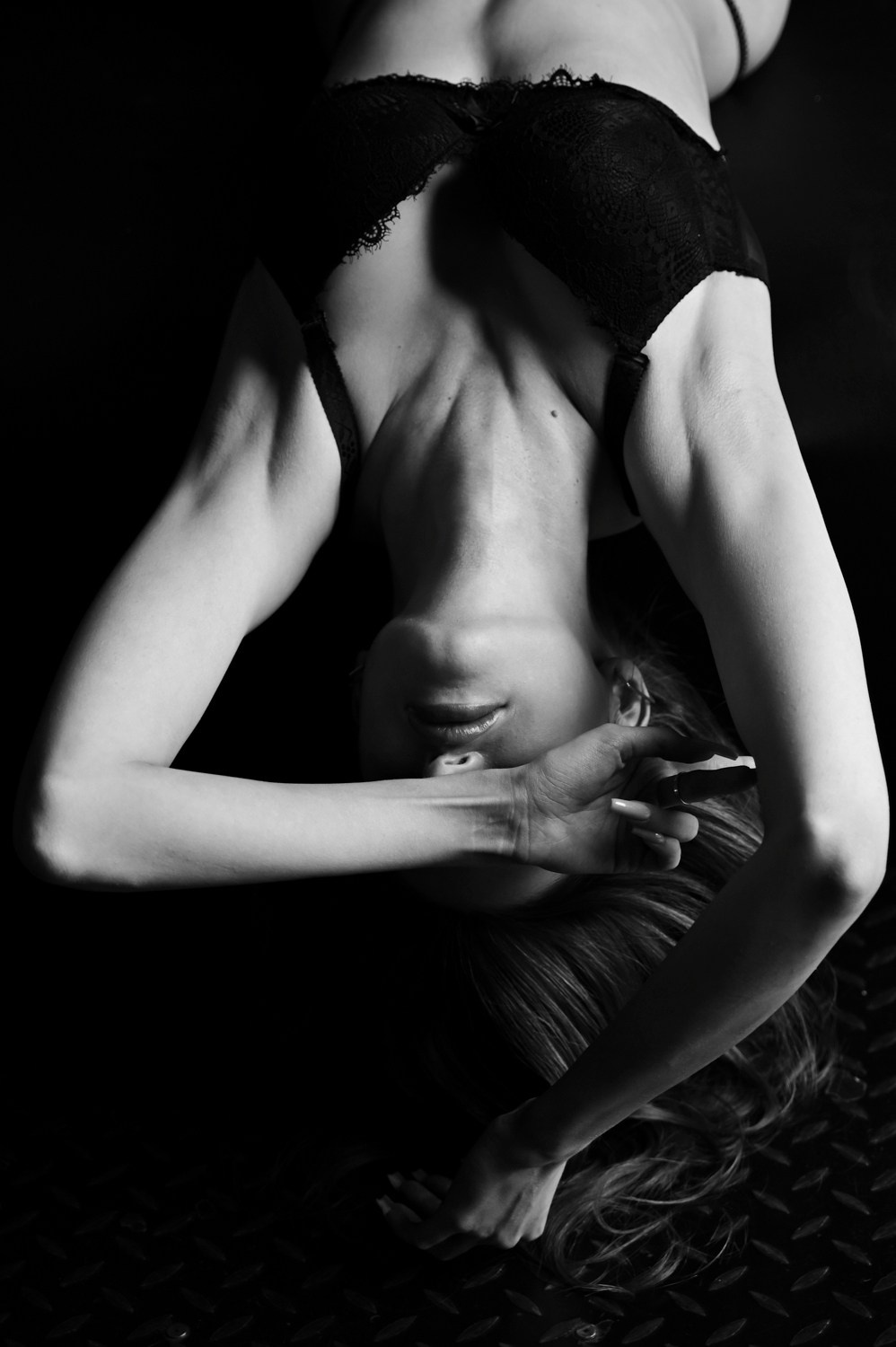 Услуги. Семейный фотограф и женский портрет в Ростове-на-Дону Наталья Нева