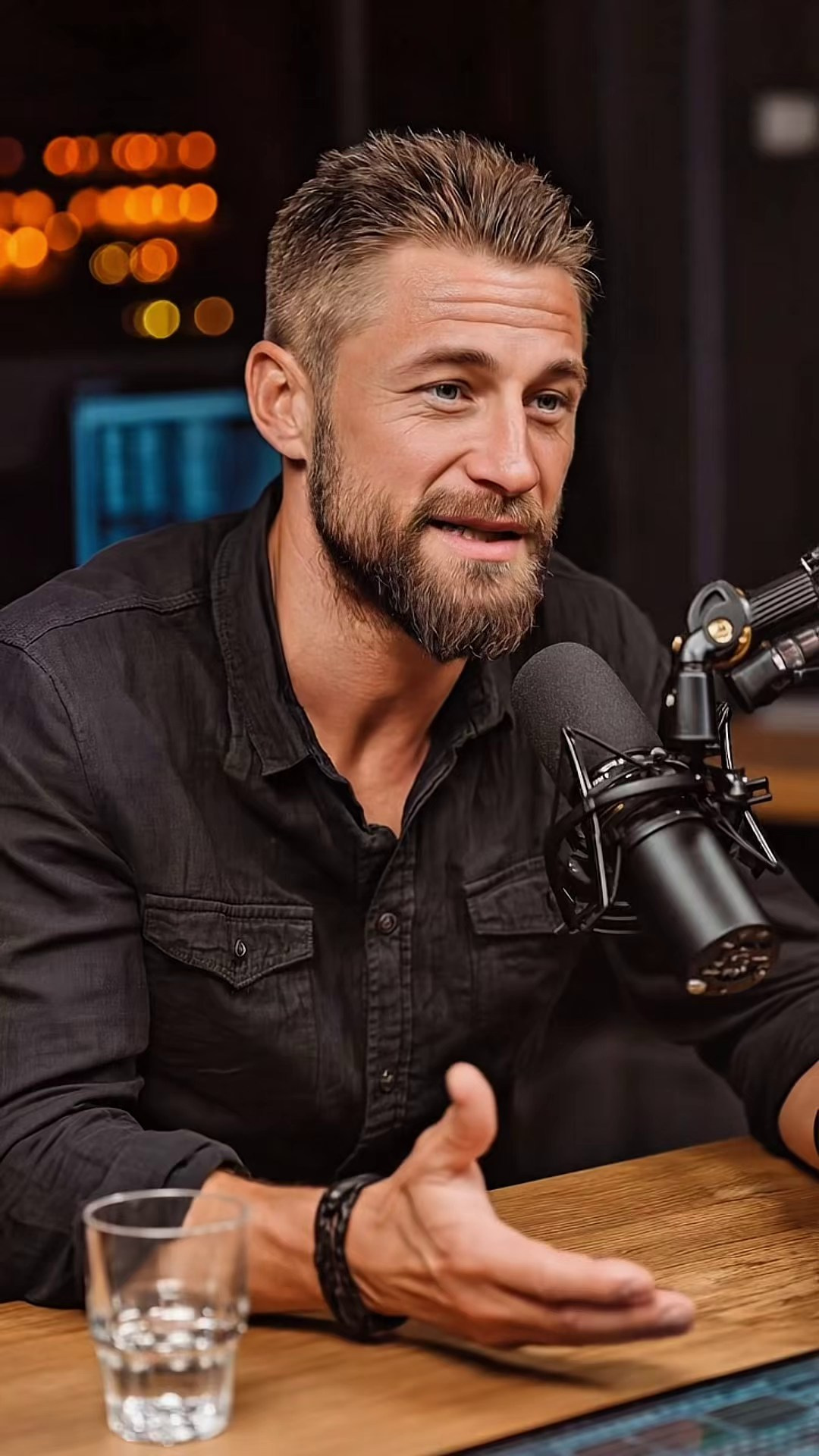 Портфолио | AI-визуал для брендов и экспертов | Екатерина Васковская. Екатерина Васковская | AI-визуал для брендов и экспертов