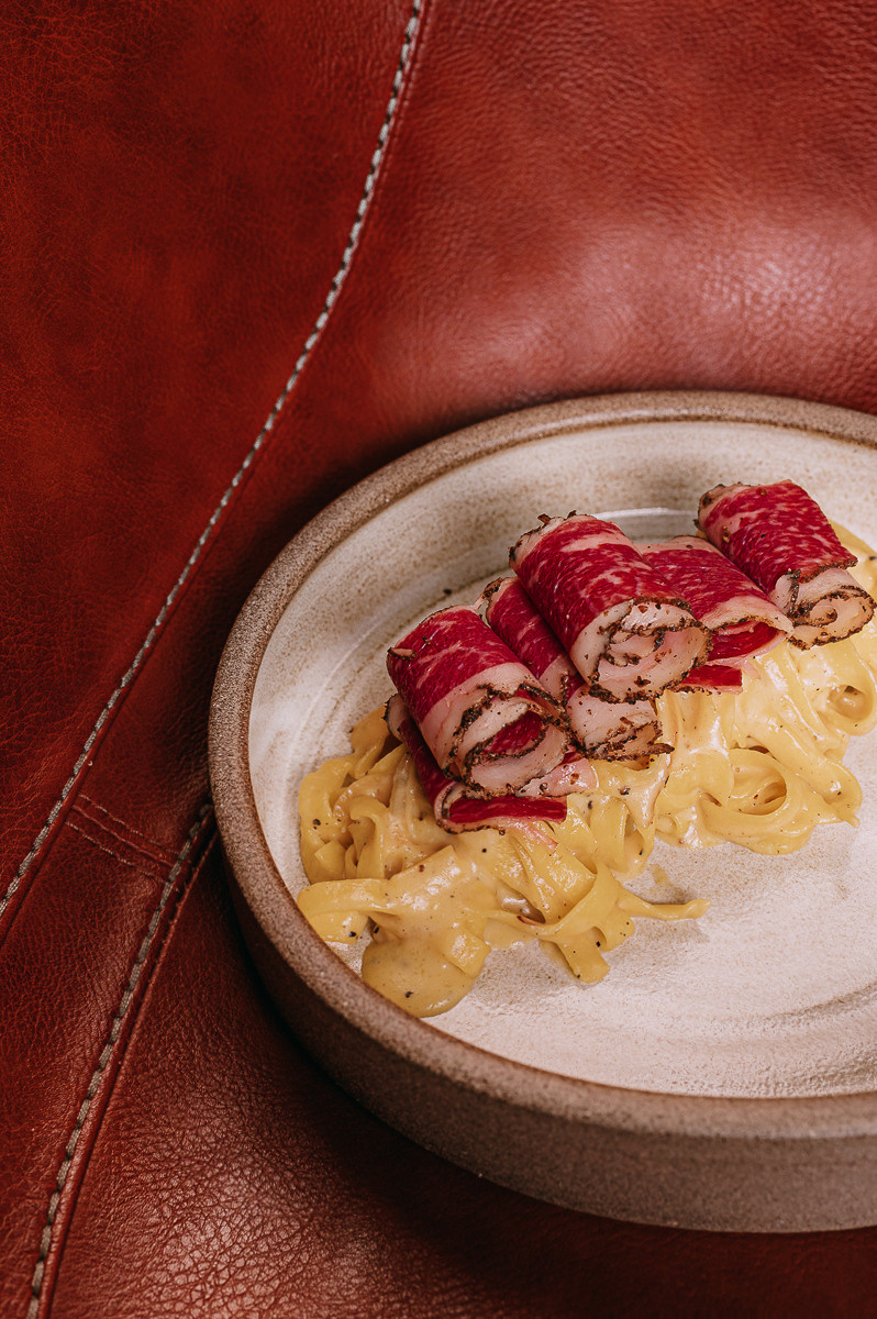 Food съемка. Фотограф Тюмень Валерий Некрасов