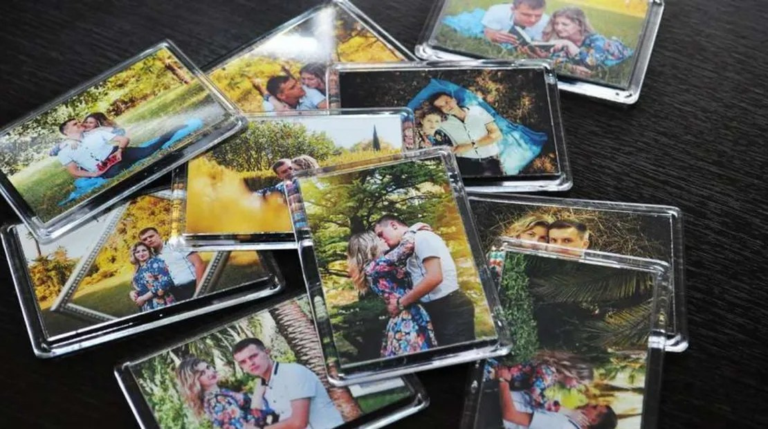 МАГАЗИН. Семейный, Свадебный и детский фотограф и видеограф