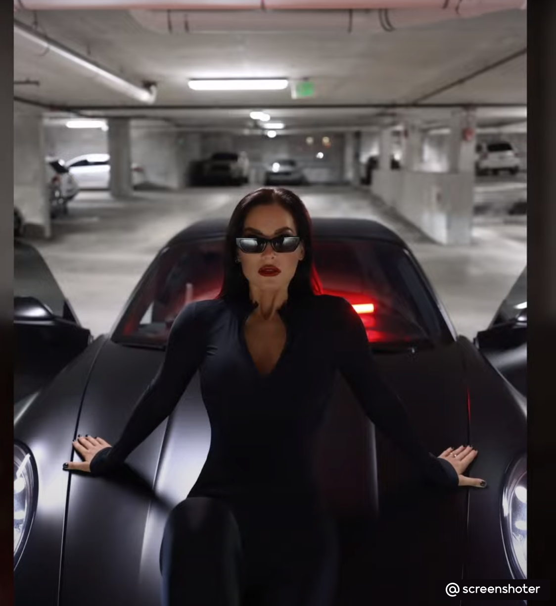 Фотосет с машиной. Фотограф, видеограф Пятигорск, Ставрополь, Ессентуки, Petlyakovs_photo