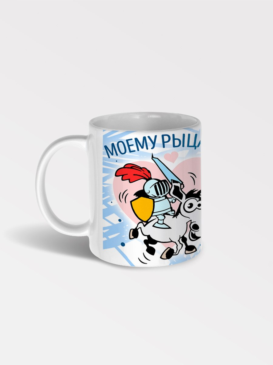 Мужские подарки, корпоративные сувениры на День защитника Отечества, подарки на 23 февраля