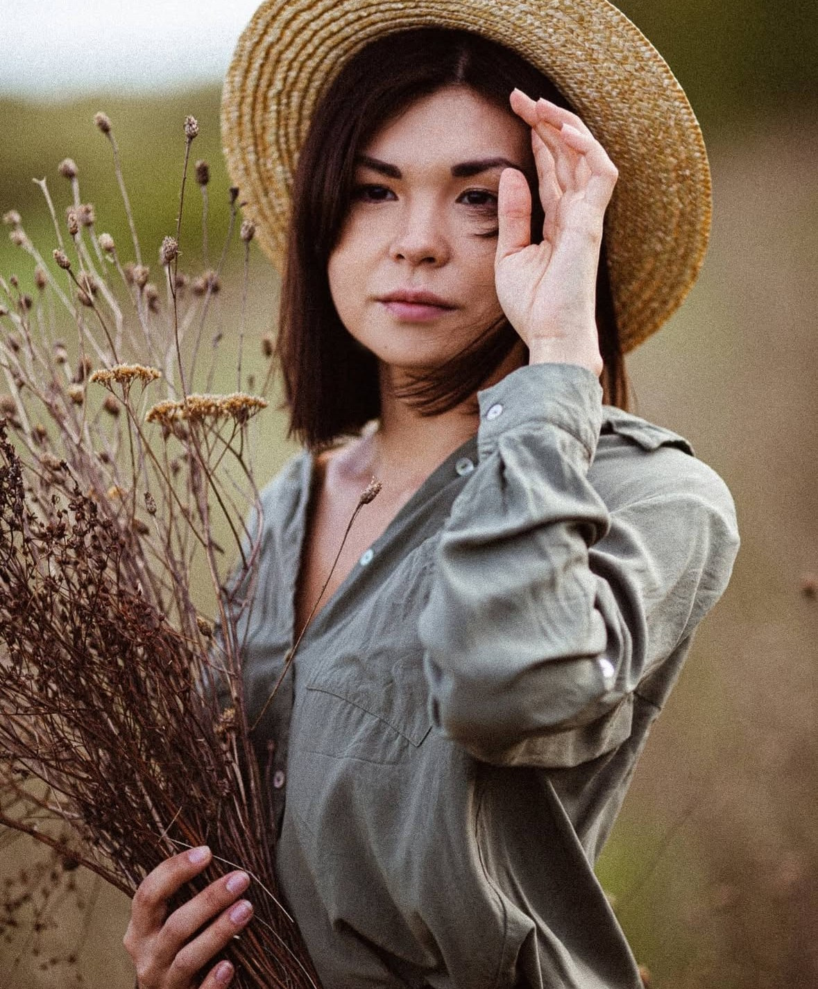 Локации для фотосессии Дмитров. Фотограф НатаФото (Наталья Яковенко) Дмитров Москва Питер