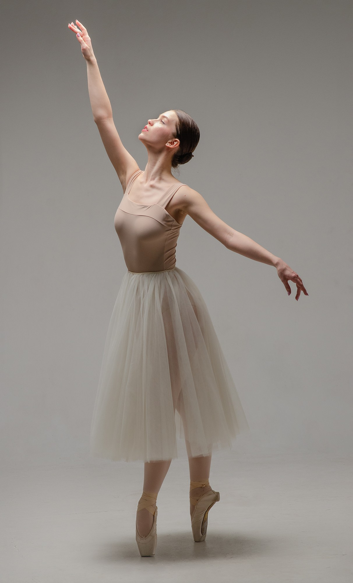 Фотограф Томск Елизавета Фролова