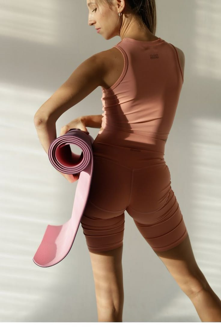 Единение с собой!. Фотограф в Екатеринбурге Юлия Ташлыцкая