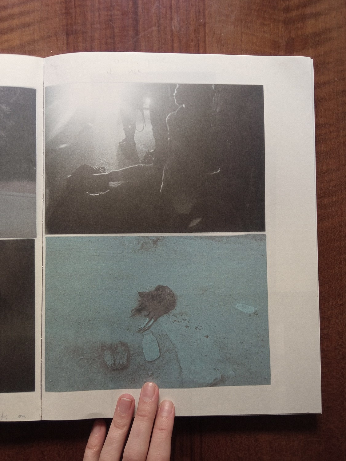 Проект «A Certain Bed» Эрика Гьямфи. Private image