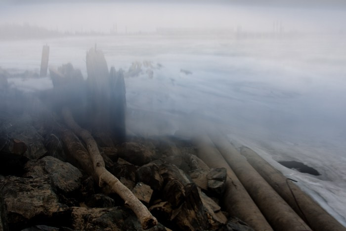 Archive ptoto projects. Янина болдырева Yanina Boldyreva