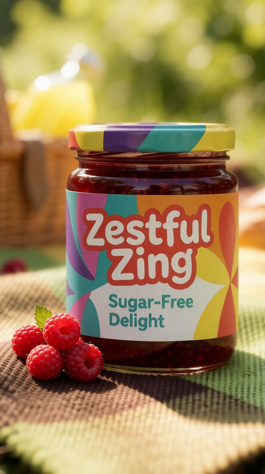 Джем Zestful Zing. Свадебный и семейный фотограф в Санкт-Петербурге Виктор Голубев