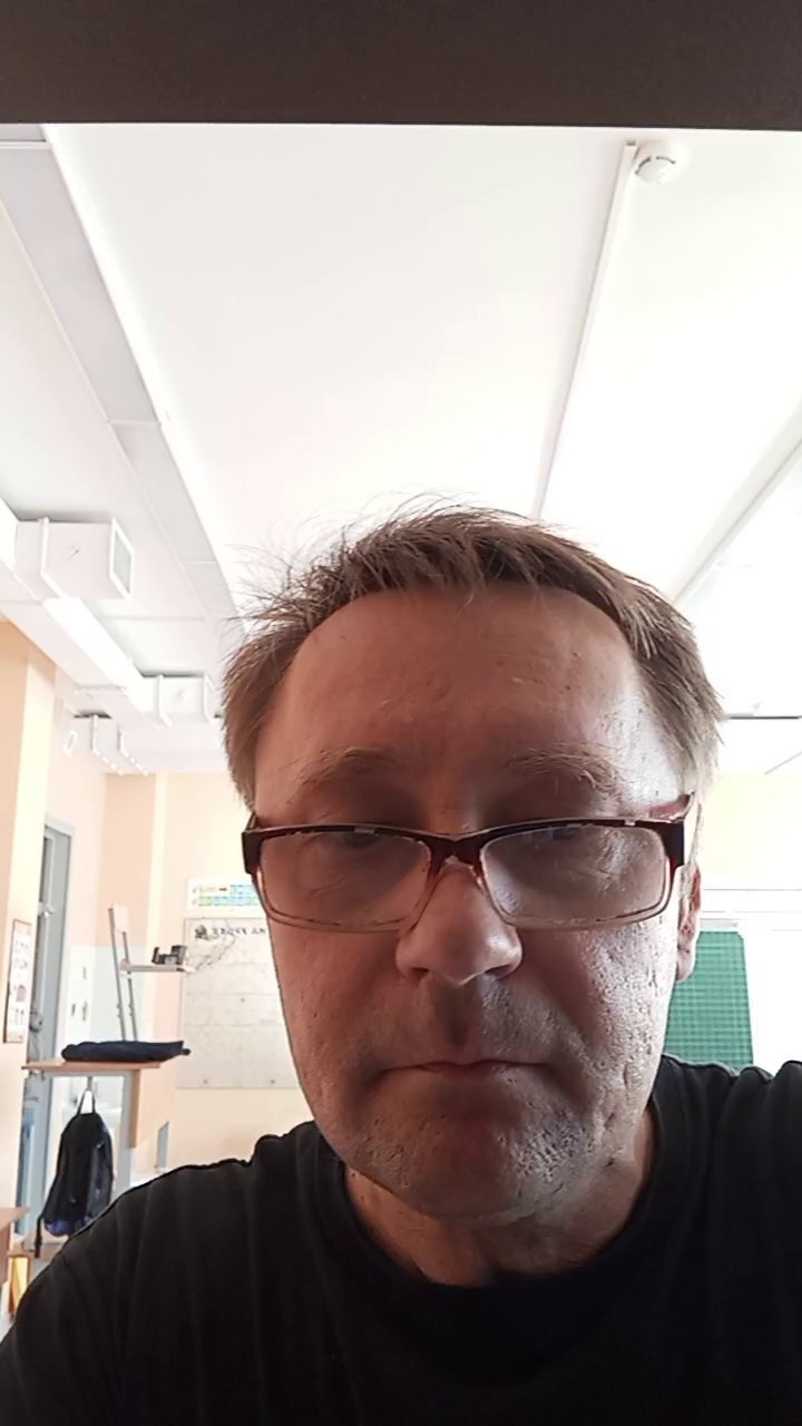 Бэкстейджи со сьемок. Школьный фотограф/видеограф в Санкт-Петербурге Константин Ольхин