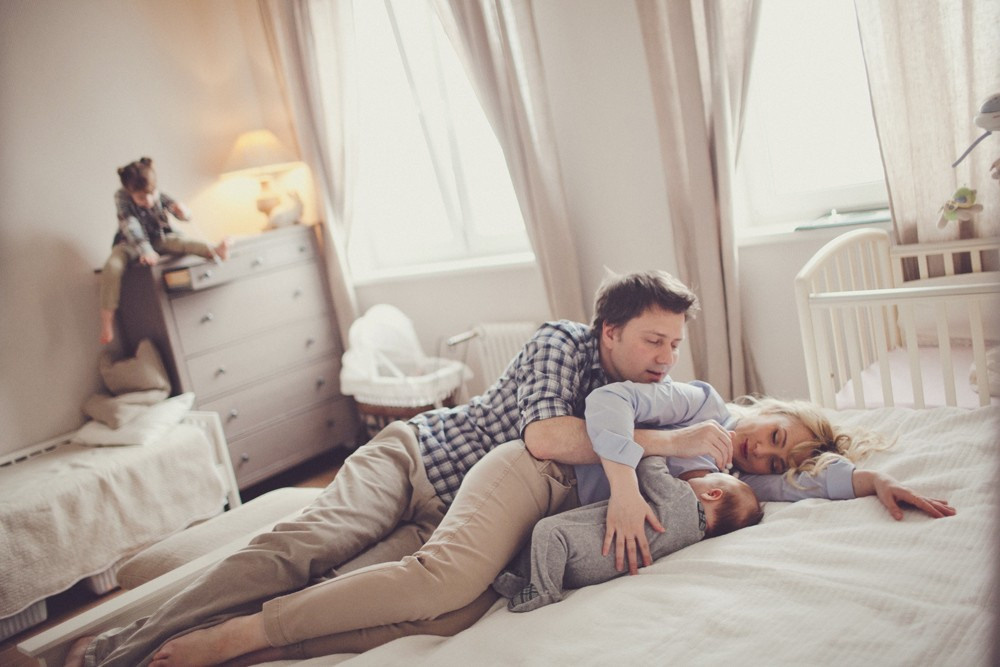 Фотосессия беременности. Локации. Фотостудия Миндаль. Южноуральск