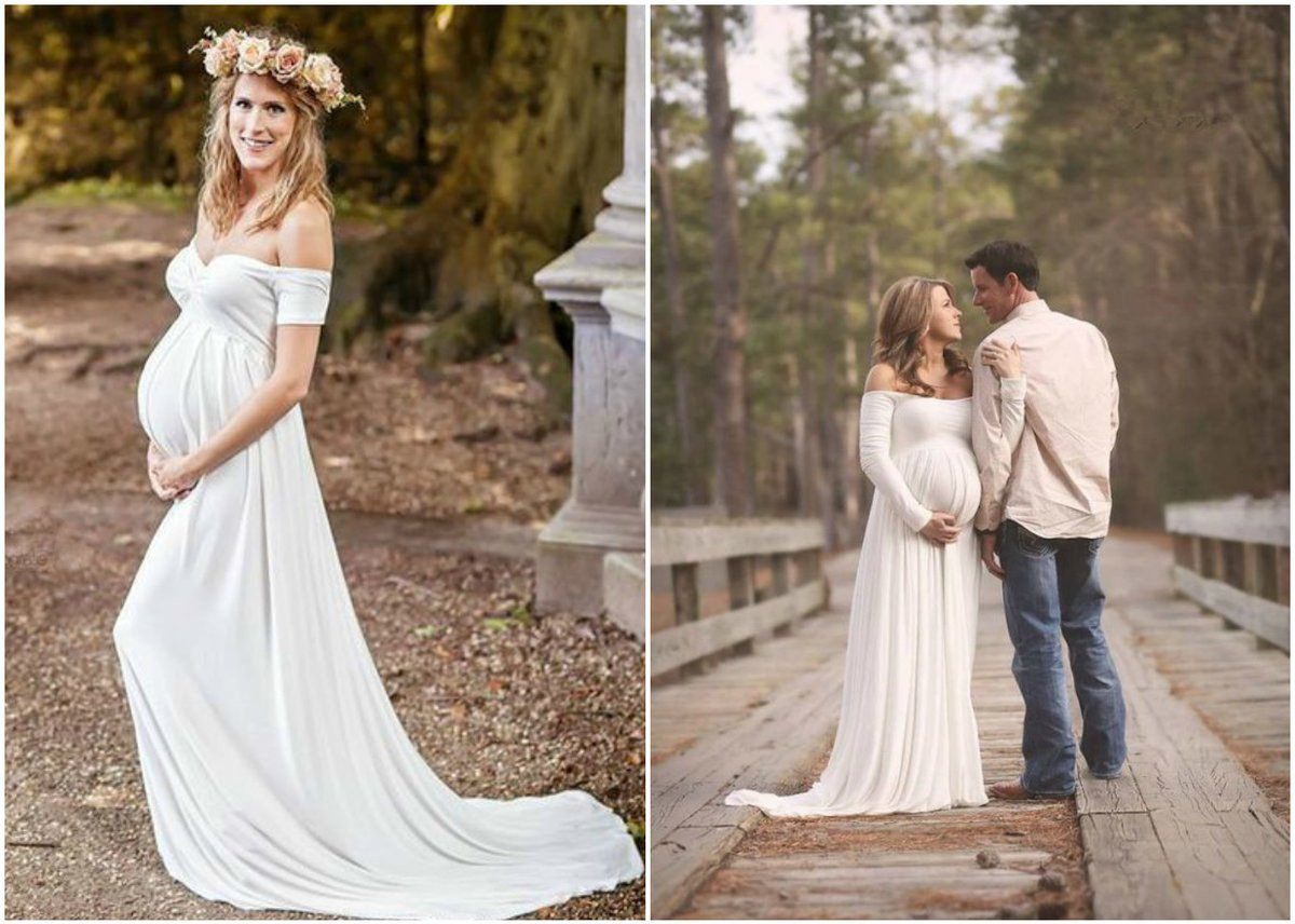 Фотосессия беременности. Образы. Фотостудия Миндаль. Южноуральск