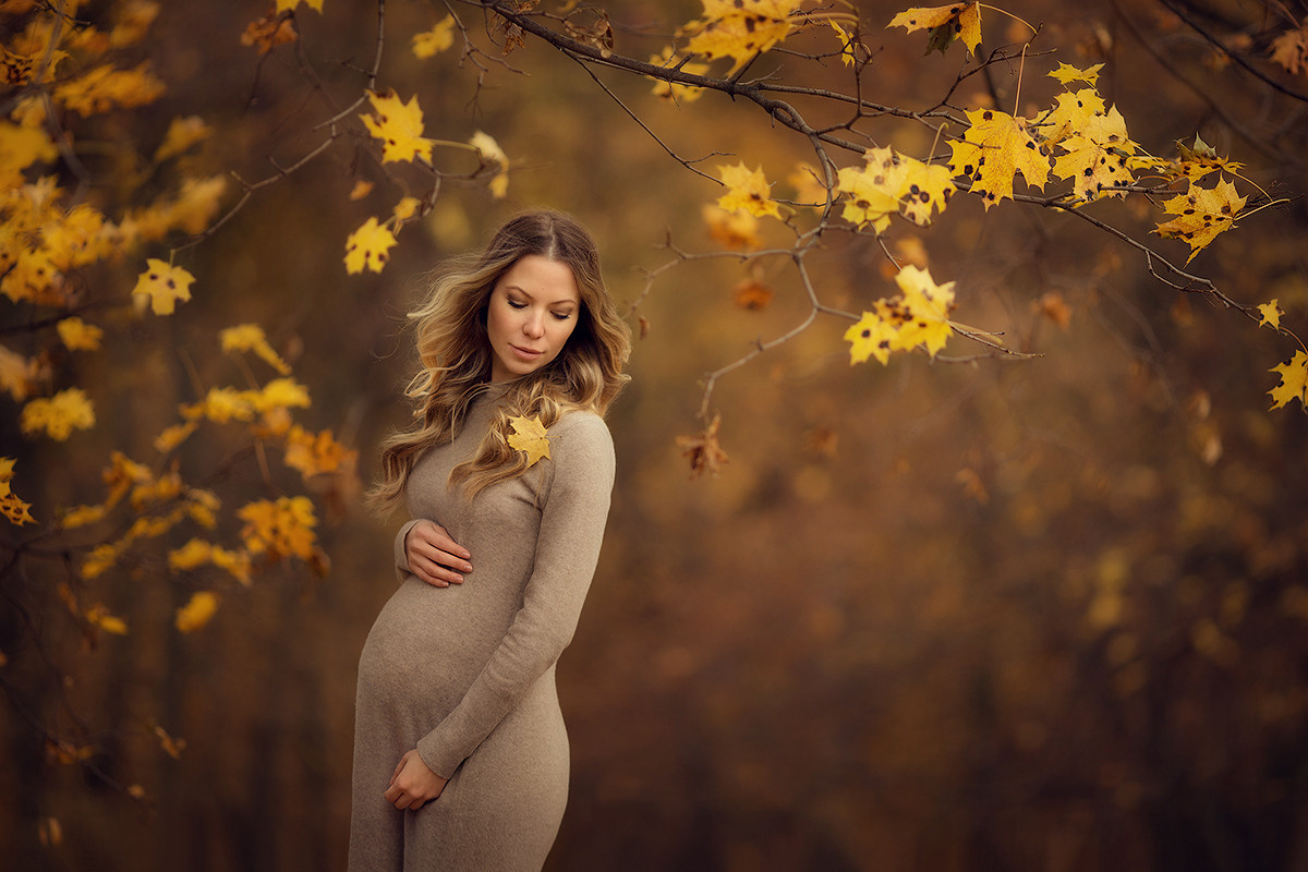 Фотосессия беременности. Локации. Фотостудия Миндаль. Южноуральск