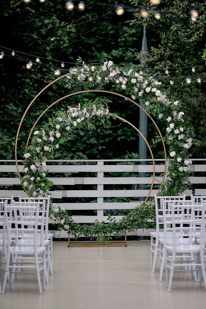 Декораторы Мастерская декора. Подрядчики и друзья сети свадебных площадок House for wedding