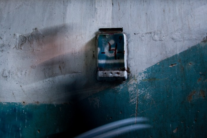 Archive ptoto projects. Янина болдырева Yanina Boldyreva