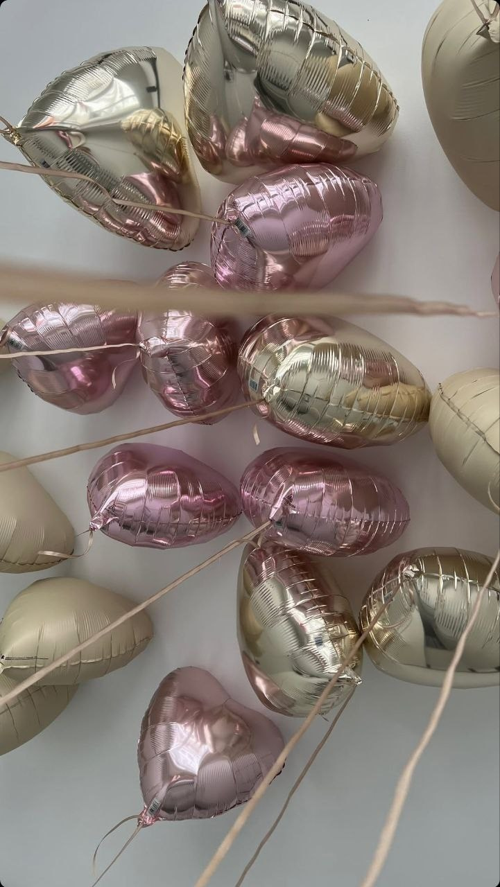 Prosidba vencanje помолвка предложение свадьба д. Шары с гелием, фотозоны Нови Сад Белград. Balone i dekoracije od balona Novi Sad Beograd