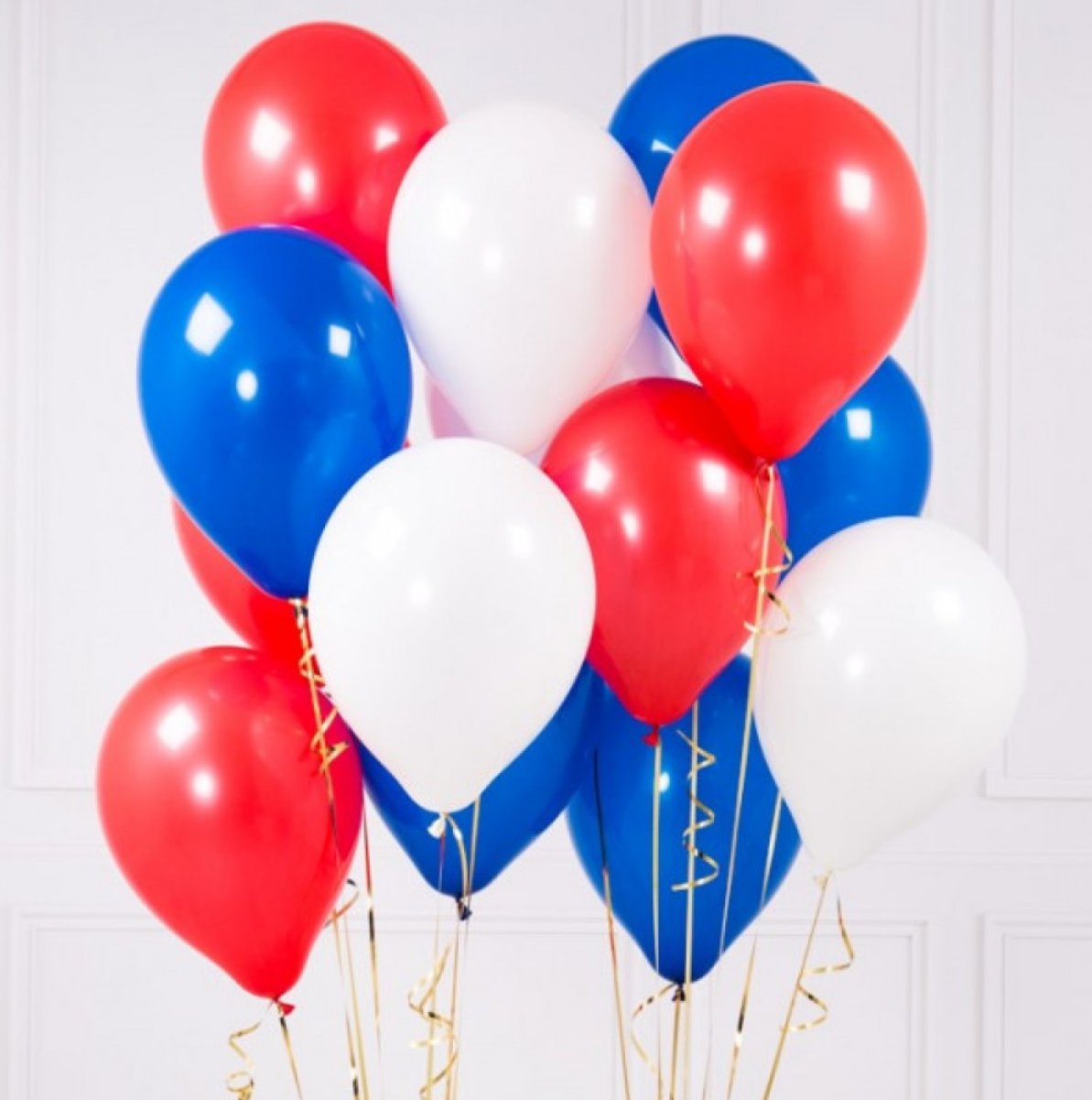 Dostava balona Novi Sad Dostava balona Beograd. Шары с гелием, фотозоны Нови Сад Белград. Balone i dekoracije od balona Novi Sad Beograd