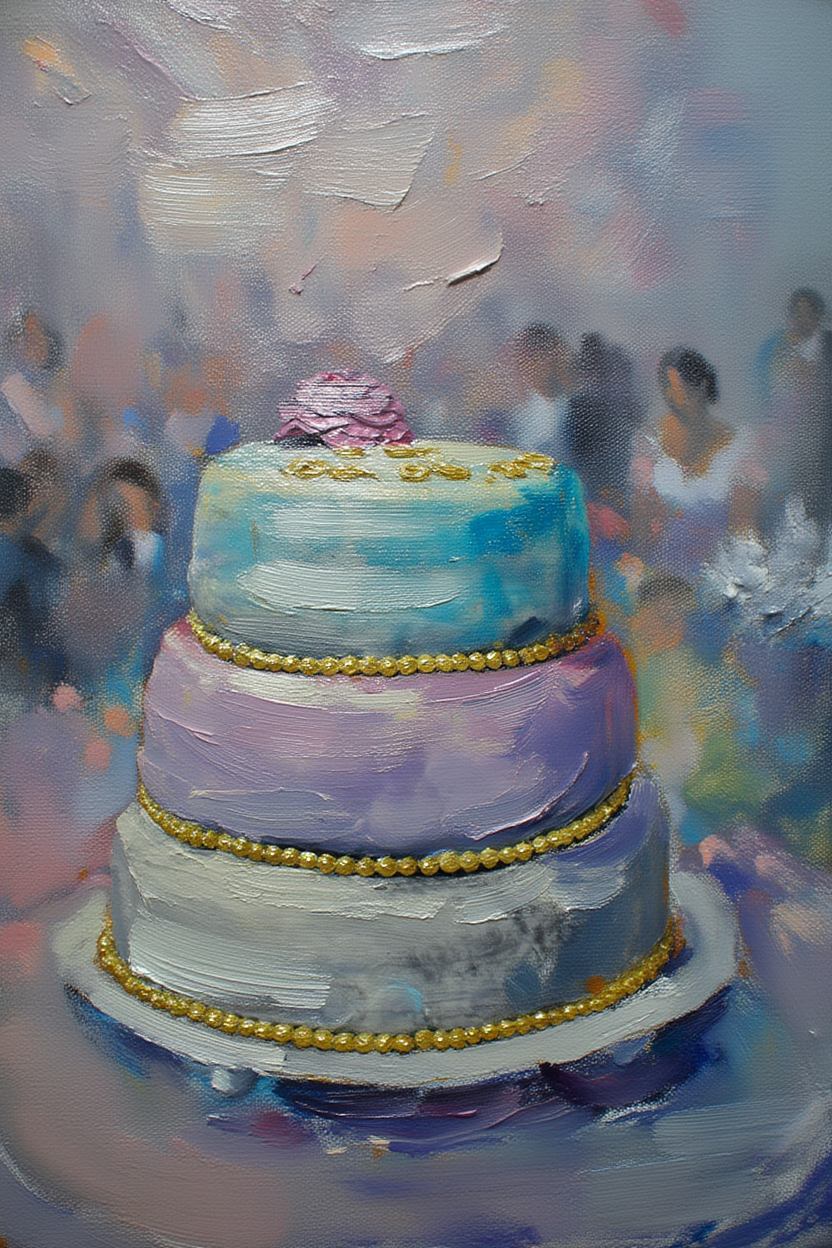 СВАДЕБНЫЙ АРТ. Y2