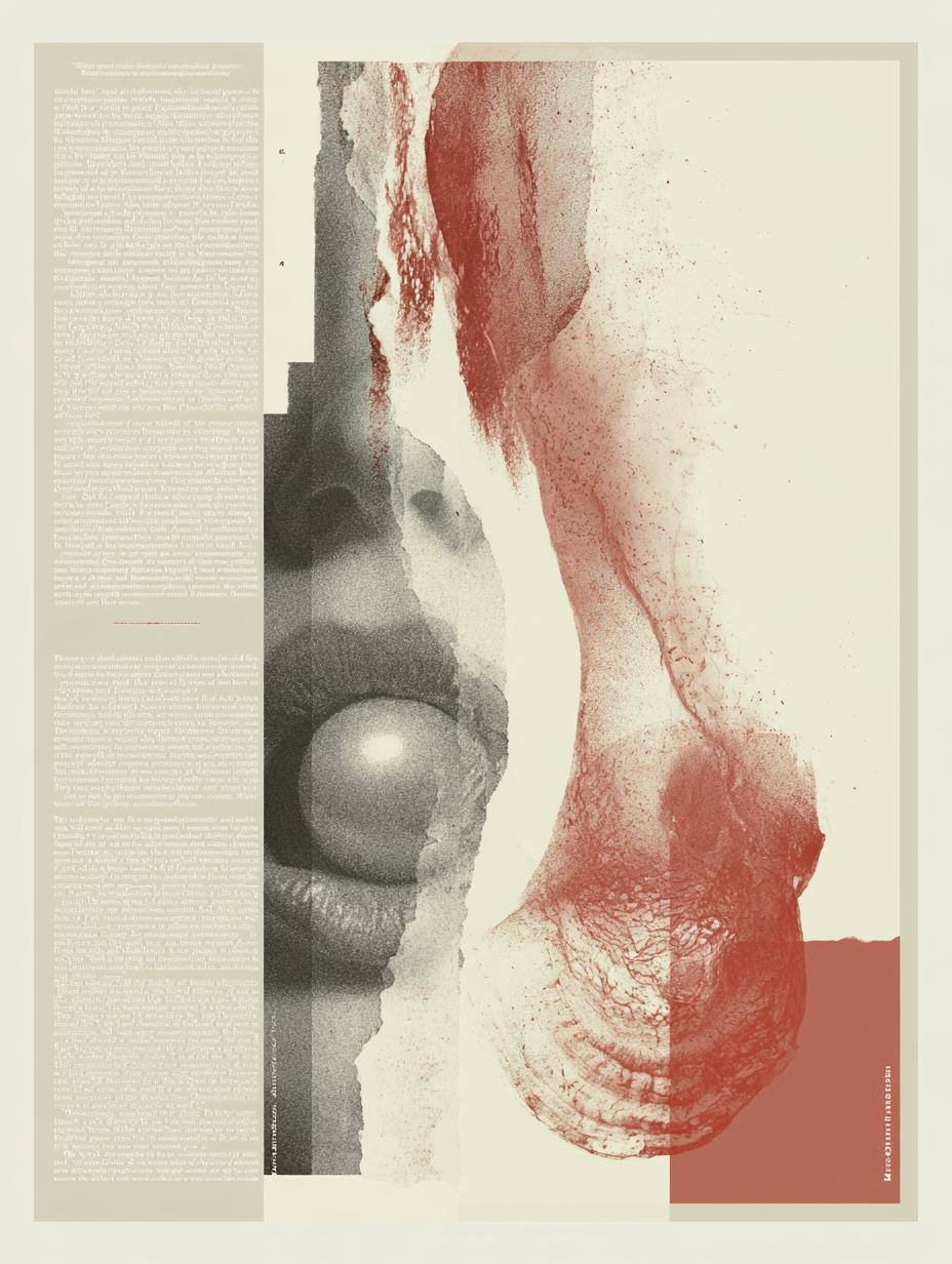 Cycle. WAYS12