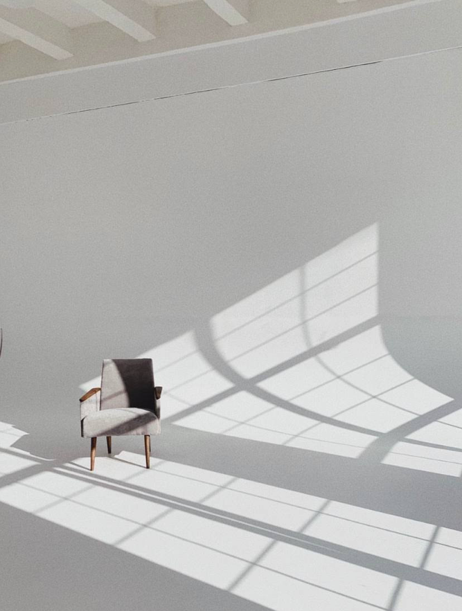 Фотостудии. Портретный и семейный фотограф в Ростове-на-Дону Геля Фрумгарц