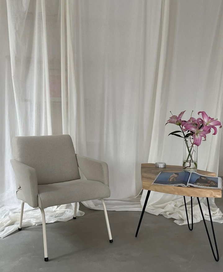 Фотостудии. Портретный и семейный фотограф в Ростове-на-Дону Геля Фрумгарц