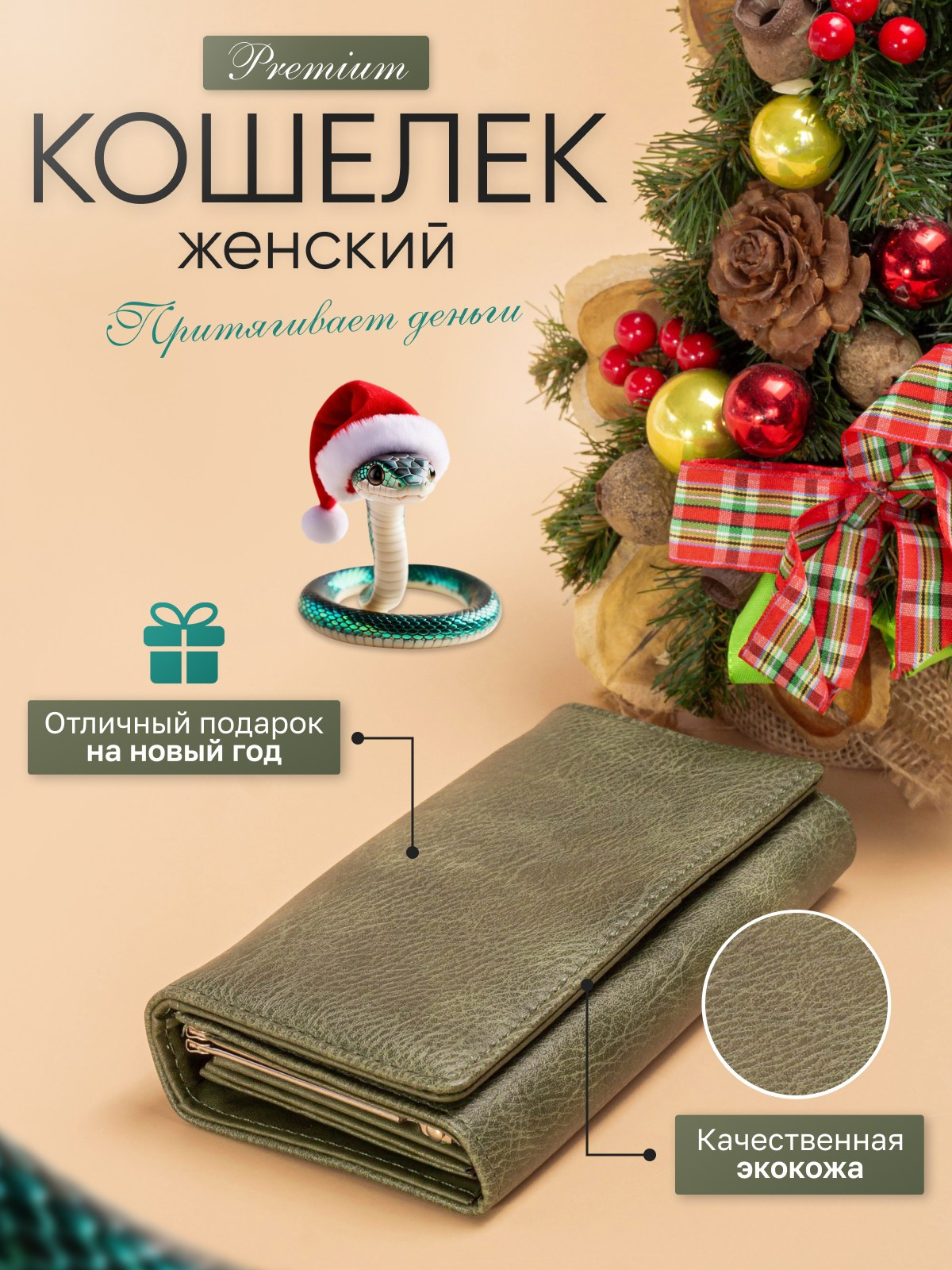 О нас. Фото и видео контент для бизнеса в Москве и Московской области